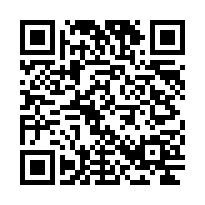 QR Code for bitcoin:bitcoin:bitcoin:37dc42cXMby7SbSjaAv5ezGEkBAGZrySgw