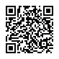 QR Code for bitcoin:bitcoin:bitcoin:37ddZVSFz5HckQfcTaovJuoPfKiMu88xdx