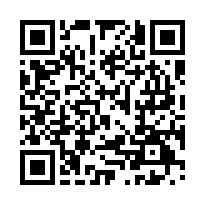 QR Code for bitcoin:bitcoin:bitcoin:37ddiGdE8ybgouCzri54KohBLmHzLED1KH