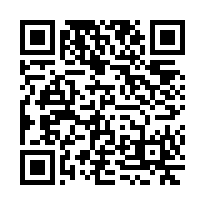 QR Code for bitcoin:bitcoin:bitcoin:37dsPsrPbCoGLW8qA83fdqRs4TAFSuDspY