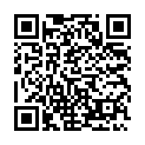 QR Code for bitcoin:bitcoin:bitcoin:37e5kgeMMihz4yFBCLsjsrGYWWdALC3iwv