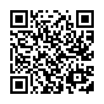QR Code for bitcoin:bitcoin:bitcoin:37eAPjBFwMiME6NiMsbFyp9zprVbeJbiTX