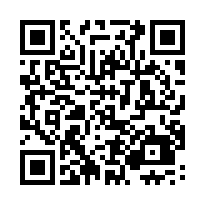 QR Code for bitcoin:bitcoin:bitcoin:37eCeBxRm2WQdD5rt3An5uCycxtPReYLBn