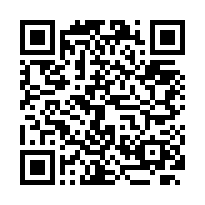 QR Code for bitcoin:bitcoin:bitcoin:37eDxZNPfAs2weo7QfwE8L3t3DNX175LuG