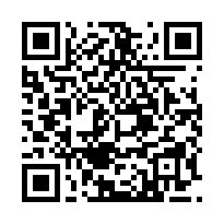 QR Code for bitcoin:bitcoin:bitcoin:37eKweQgXqP4QLMRFsUkqdXFSFgRHFp4Jh