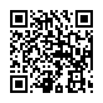 QR Code for bitcoin:bitcoin:bitcoin:37ePo5hF3QMwhGvMp1L8DPYfd64cJUx5Fa