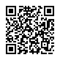 QR Code for bitcoin:bitcoin:bitcoin:37eWVxZ16bLyCHLuCqsJfphdWkY3bTftSw