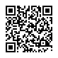 QR Code for bitcoin:bitcoin:bitcoin:37ehcdDxkiuCJvafHbeve2NBp8cnWR2YNf