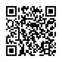 QR Code for bitcoin:bitcoin:bitcoin:37etWfpffQim7MeiLaKvX9EPAJYnPSSWKY