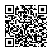 QR Code for bitcoin:bitcoin:bitcoin:37evTvQ2QfuiwnVPbzoaBjkX6ZWuLdM9dV