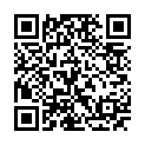 QR Code for bitcoin:bitcoin:bitcoin:37ewfScrTob1frKaCAWWG6hXyN5GyEoeeF