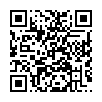 QR Code for bitcoin:bitcoin:bitcoin:37f17nSRad3JE9Lhz5wpVroUBWGrFtHDFR