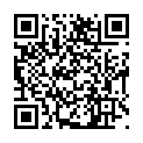 QR Code for bitcoin:bitcoin:bitcoin:37f2jN7yG8HunSbZHNwn2SgZPdZnPCjnaT