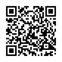 QR Code for bitcoin:bitcoin:bitcoin:37f349EWJMwA9BAm2CBMvb3XFgqxVvsecq