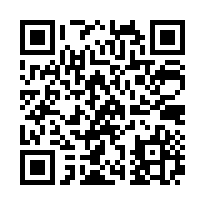 QR Code for bitcoin:bitcoin:bitcoin:37fFSSUm7Jki4PVX9WALoZBgdKm7XA8egK