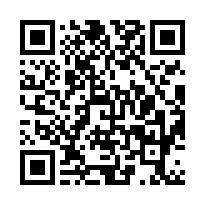 QR Code for bitcoin:bitcoin:bitcoin:37fJCMFAGrPst8upSCdkBcEhiBmLGdAibu