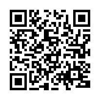 QR Code for bitcoin:bitcoin:bitcoin:37fReGkGraVce8idMztsQEcxGNdEHVaLSH