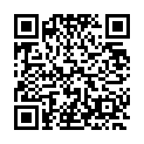 QR Code for bitcoin:bitcoin:bitcoin:37fVAB4pmMbNFWd6vyquFkAYMuJj2uQNqY