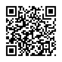QR Code for bitcoin:bitcoin:bitcoin:37fVB6bXuZDB3muL2KVVBkfbaTo3J3Xew4