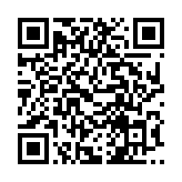 QR Code for bitcoin:bitcoin:bitcoin:37fo4aQn9wDeCSW54Mermp2K9gDuRvsFJb