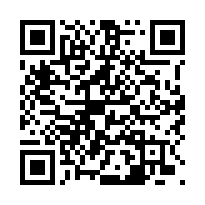 QR Code for bitcoin:bitcoin:bitcoin:37fxMLU2MopvoKS3woBeHoCD2WeKJXg4sX