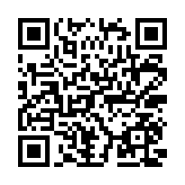 QR Code for bitcoin:bitcoin:bitcoin:37fzCTBT33nCVQ72Co8QkXHus1St8QFWR8