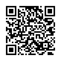 QR Code for bitcoin:bitcoin:bitcoin:37gAMQ8AzYR6SMhudL6zao3uYZSmZKRLvK