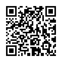 QR Code for bitcoin:bitcoin:bitcoin:37gCUZhqqeLmPLhpNc6VdQLd1HTaSNmU96