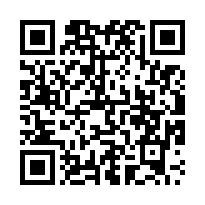 QR Code for bitcoin:bitcoin:bitcoin:37gUkYULMAizPGCNHAtpkz4mZMLPxHdvFb