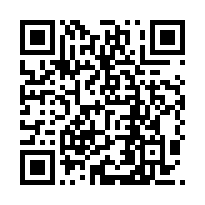 QR Code for bitcoin:bitcoin:bitcoin:37geVXHeU5iDVShENthfYDRXnNRPLYdz2v
