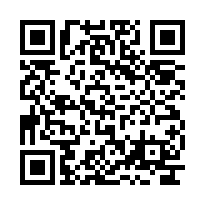 QR Code for bitcoin:bitcoin:bitcoin:37gg3mAiL8a4UGfYA8FWv5noL8TmAiRAdk