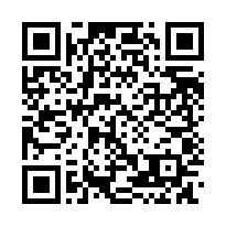 QR Code for bitcoin:bitcoin:bitcoin:37ghmVq4ogEaEmZGAWYFnfmsa16pgDMpYd