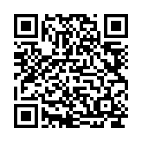 QR Code for bitcoin:bitcoin:bitcoin:37h5igVKFexdP8Z5et7By4sxVfoNiPBG5D