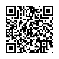 QR Code for bitcoin:bitcoin:bitcoin:37h7mosGuWpXeV5aX8CWpPuocjNmZKmiVF