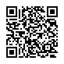 QR Code for bitcoin:bitcoin:bitcoin:37hCVdd2mZ4FVB4XLvQGGbUhuk2zBFCCsA