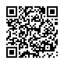 QR Code for bitcoin:bitcoin:bitcoin:37hdgYX7bNUsiPqkYwHzFDAjsA7JCcwBAC