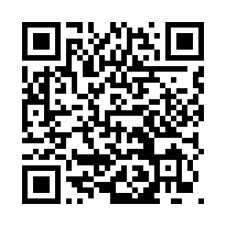QR Code for bitcoin:bitcoin:bitcoin:37i2EU98WK5vb9aN3HkZb1ctcFD5F7Qw2z