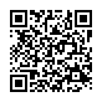 QR Code for bitcoin:bitcoin:bitcoin:37i2sDoqDpZdML8PjfLUYoSq3Az4Ckd3dy