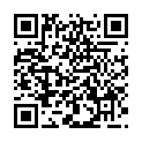 QR Code for bitcoin:bitcoin:bitcoin:37iL2Ws4Pug1PmNbcXecpYe6DsdEDV4M4d