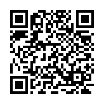 QR Code for bitcoin:bitcoin:bitcoin:37icneARUfa3PFv2VH8jVvmmtkE6bAJ7Js