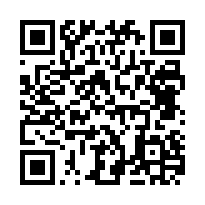 QR Code for bitcoin:bitcoin:bitcoin:37igDgyxWuXW5FVyzb5echk2JsUzzEPYCx