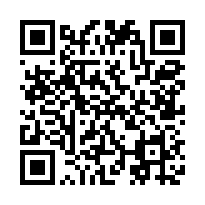 QR Code for bitcoin:bitcoin:bitcoin:37j2JHpX6895MN7FSEhP3reE1TGxbbxsLL