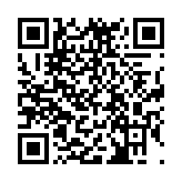 QR Code for bitcoin:bitcoin:bitcoin:37jAAWEdJ9D9mXybRobcveioxSkt7Lkwog
