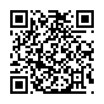 QR Code for bitcoin:bitcoin:bitcoin:37jAXt3od1Phuji6pFZagYCFD3MrydJ5kX
