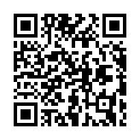 QR Code for bitcoin:bitcoin:bitcoin:37jQ7nNDDXD36jn7XA2PSef2C2HeBUUbZC