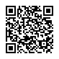 QR Code for bitcoin:bitcoin:bitcoin:37japjfxuDmyoadLXmNcDAQzi9m56bRKnM