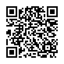 QR Code for bitcoin:bitcoin:bitcoin:37jdacyPCrg48Z5huRbTLEejuJD7XLKg86