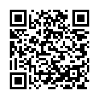 QR Code for bitcoin:bitcoin:bitcoin:37k5vdThQ9PhYtra9SSWYP1MBzh4ehTcjV