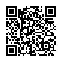 QR Code for bitcoin:bitcoin:bitcoin:37kPziuiDNmcCTJJGj66RFSPzADwiH94Mt