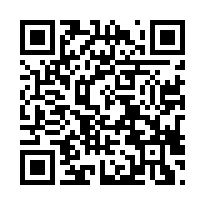 QR Code for bitcoin:bitcoin:bitcoin:37kQJEGFXzzaVZDmeNkEAaYRB8GYSi2KuZ